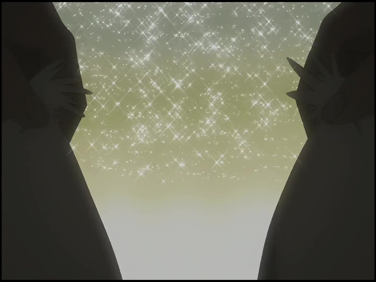 [Tsukyio Editing Resources] FLCL (Episode 3) Raw Clips (89) (tsukyio.com).mp4